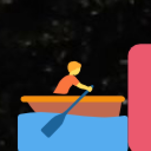 Mirik Lake (Sumendu Lake) – Darjeeling district