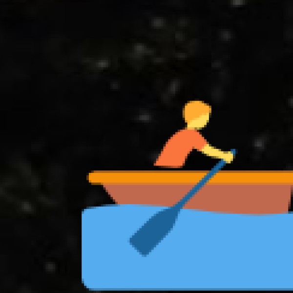 Lolegaon Canopy Walk & Viewpoints