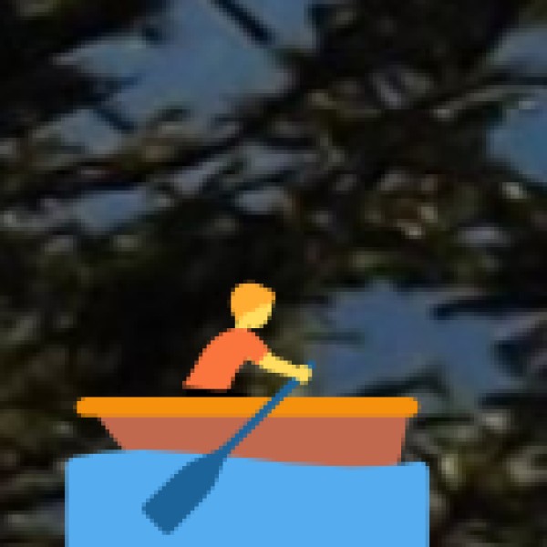 Rajdari & Devdari Waterfalls