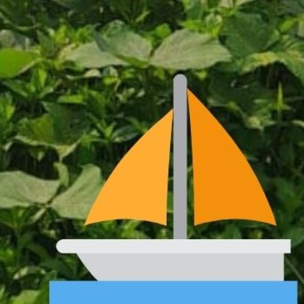 Duduma Falls (Koraput/Malkangiri)