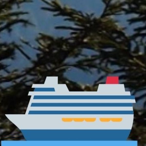 Best Time for River Cruises in Assam