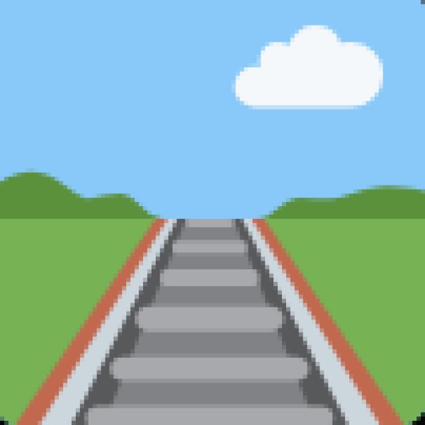 • Chapora Backwaters: