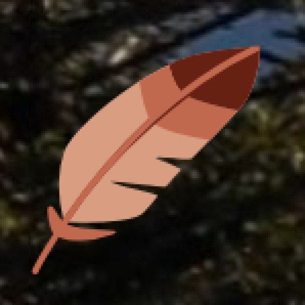 Other Water Bodies in Delhi