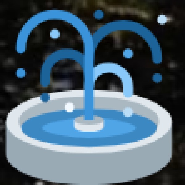 Why Meghalaya’s Waterfalls are a Must-See?