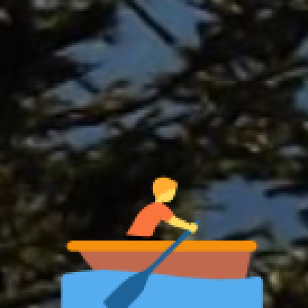 Other Scenic Viewpoints: