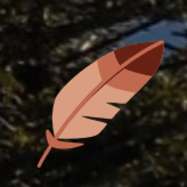 Kokernag Spring & Waterfall