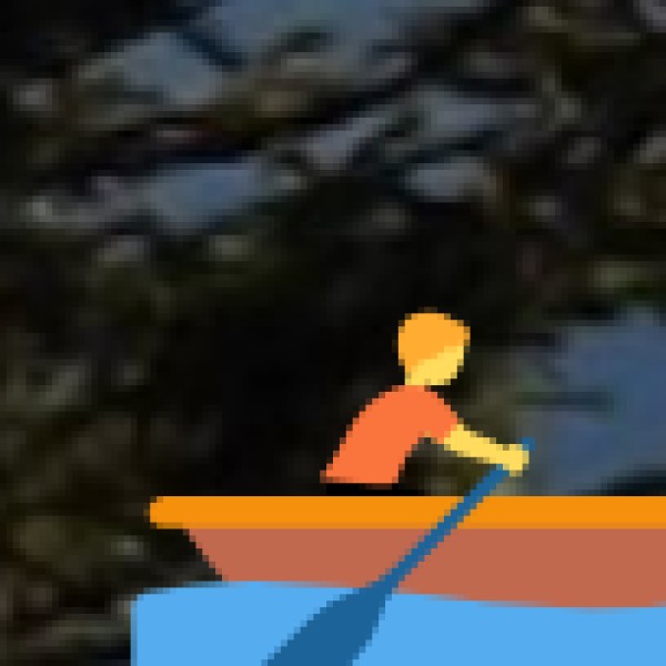 o Picturesque Journey: