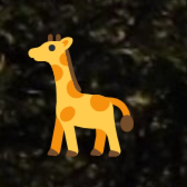 Tiger Hill (Darjeeling)