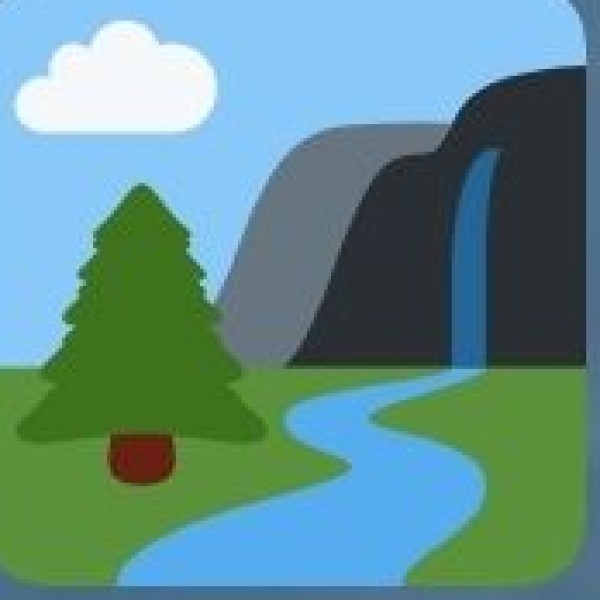 Other Important Rivers