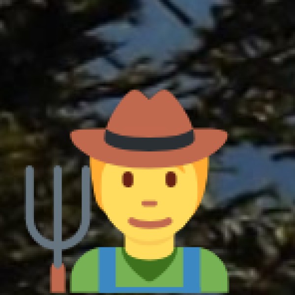 Ecotourism and Conservation