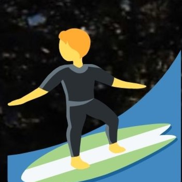 Goa’s waterscapes offer an enriching experience