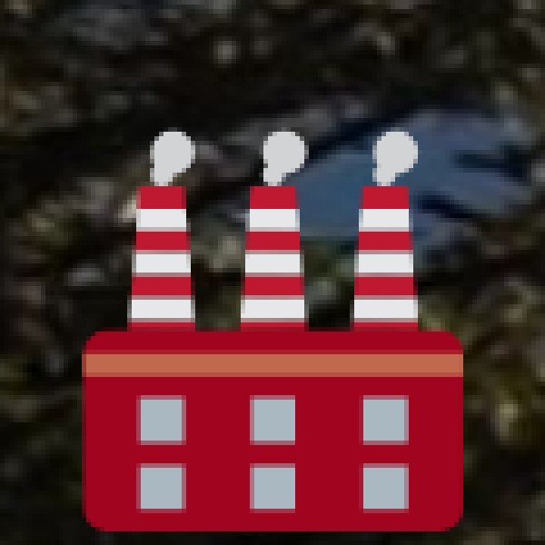 Bogibeel Bridge Boat Ride – India’s Longest Rail-Cum-Road Bridge