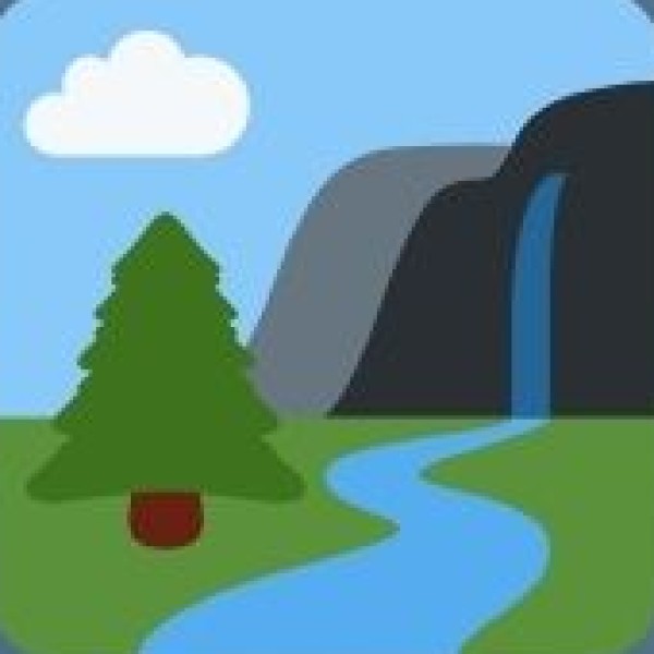 Shivanasamudra Falls (Mandya District)