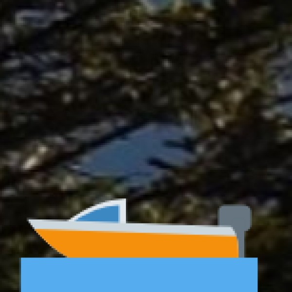 Pandavkada Falls (Kharghar, Navi Mumbai)