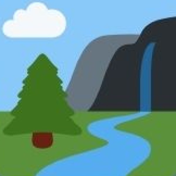 Major Rivers of Bihar
