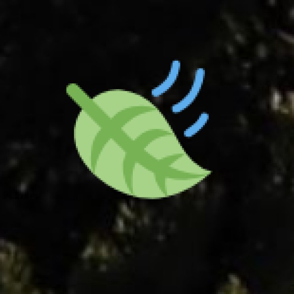 Mendri Ghumar & Tamda Ghumar Waterfalls – Hidden Treasures of Bastar