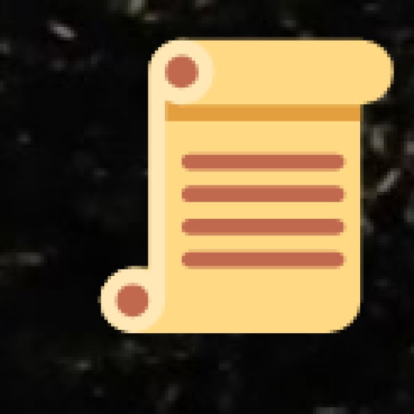 Betwa River – A Blend of History & Nature