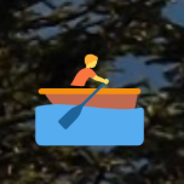 Tapi (or Tapti) River