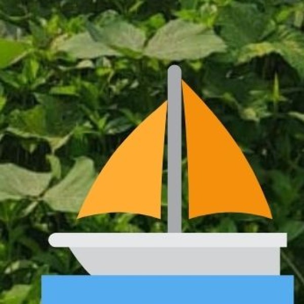 Shankh River