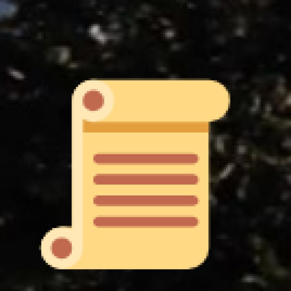 RELATED TOURISM EXPERIENCES