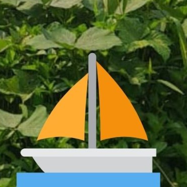 Nagavali and Vamsadhara Rivers