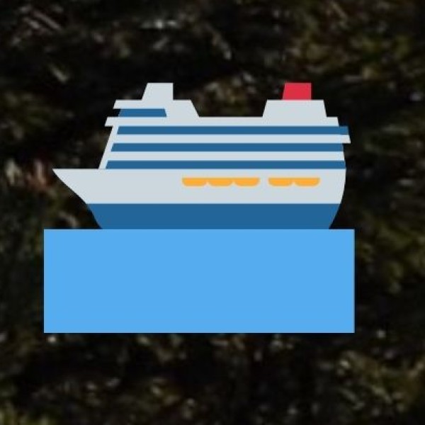 Brahmaputra Luxury River Cruise – A Regal Experience