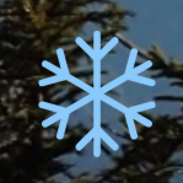 WATERFALLS IN ANDHRA PRADESH