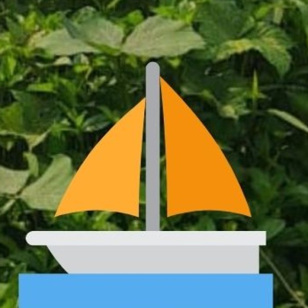 Hebbe Falls (Chikkamagaluru)