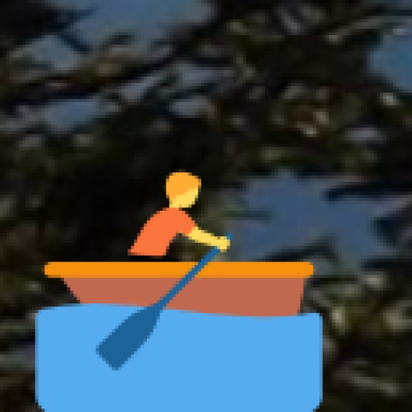 Tourism & Adventure Opportunities