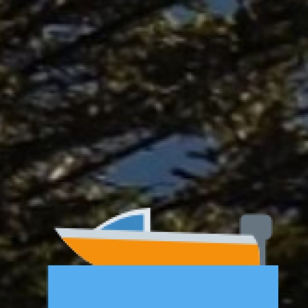 Kalhatti Falls (Chikkamagaluru)