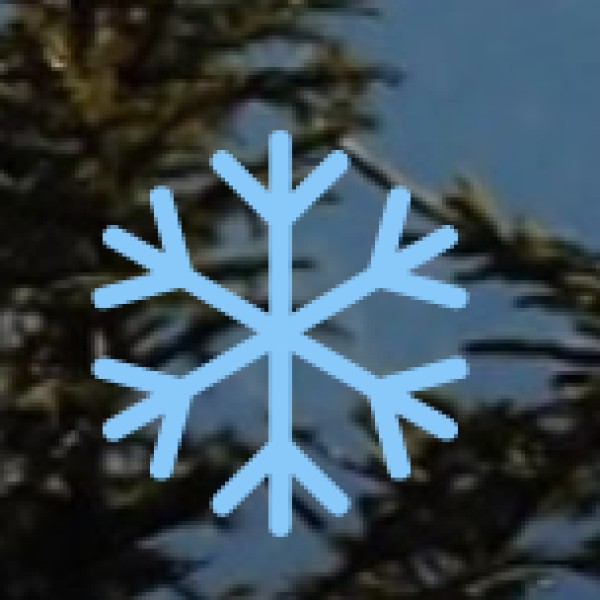 • Puducherry Region (main territory):