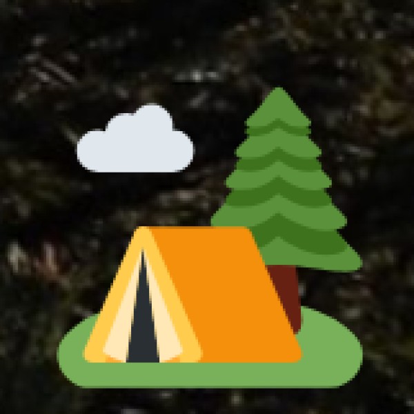 Rivers in Karnataka: Lifelines of the State