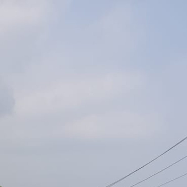• Karaikal Region (enclave in Tamil Nadu):