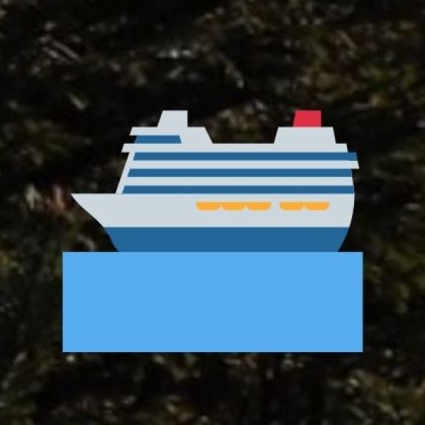 Best Cruise Operators: