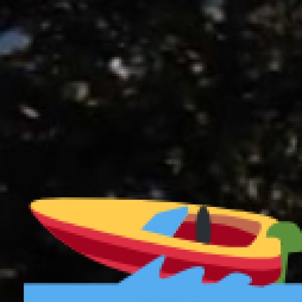 Lingmala Waterfall (Mahabaleshwar)