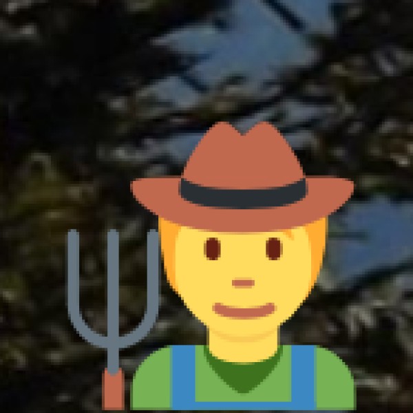 Conservation Concerns