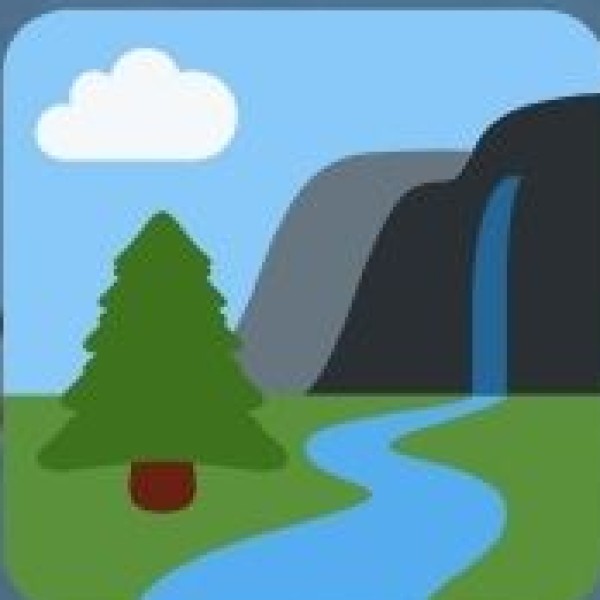 Best Waterfalls in Kerala