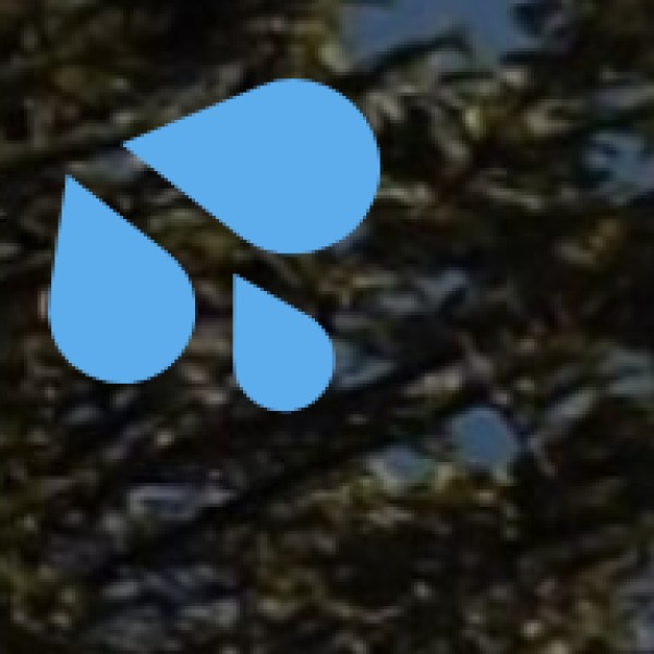 Rivers & Waterfalls in Maharashtra