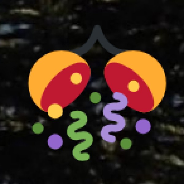 ECOLOGICAL & TOURISM SIGNIFICANCE