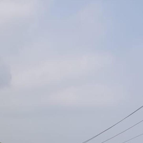 Yamuna River
