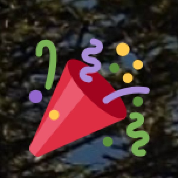 Ecological & Cultural Importance