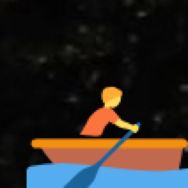 Vajrai Waterfall (Satara)