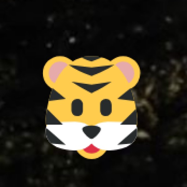 Chilapata & Jayanti Riverbed – Alipurduar (near Buxa Tiger Reserve)