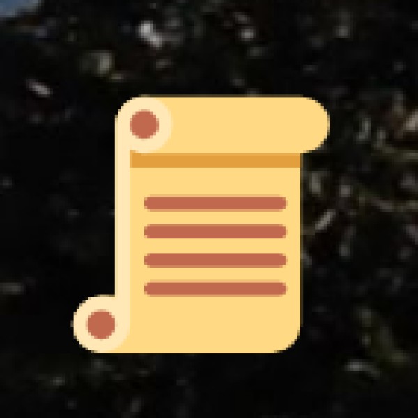 ECOLOGICAL & CULTURAL IMPORTANCE