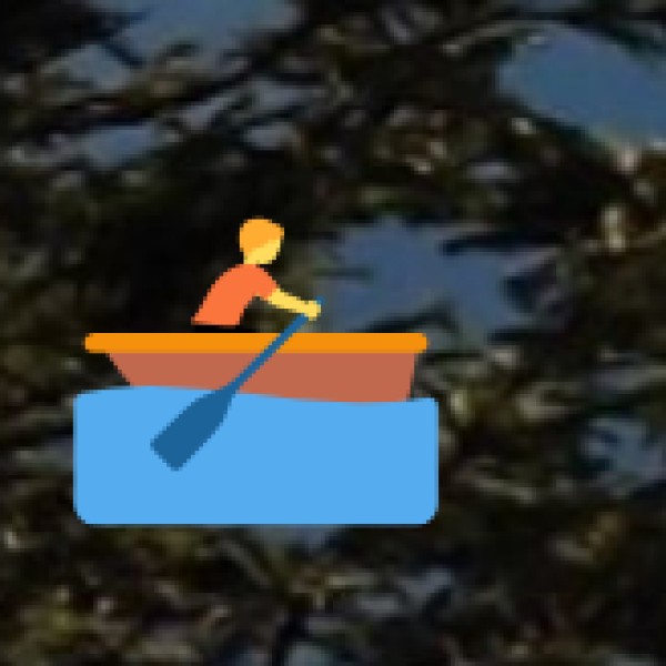 • Mahé Region (enclave in Kerala):