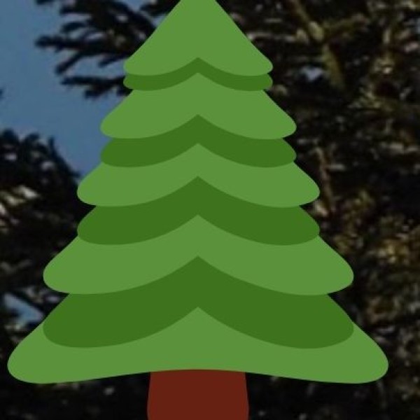 Important Water Bodies (Lakes and Backwaters):