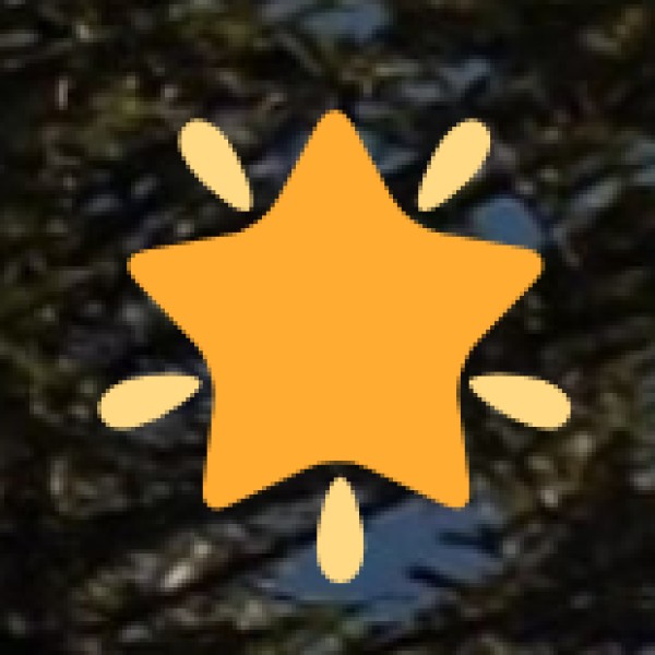 Best Time to Visit Lakes & Waterfalls in Telangana