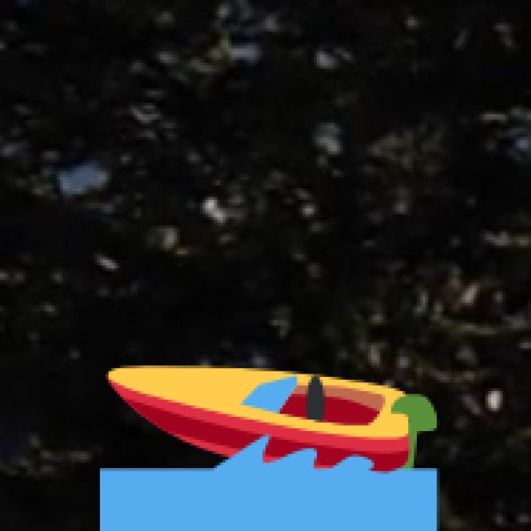 • Arvalem Falls (Harvalem Falls):