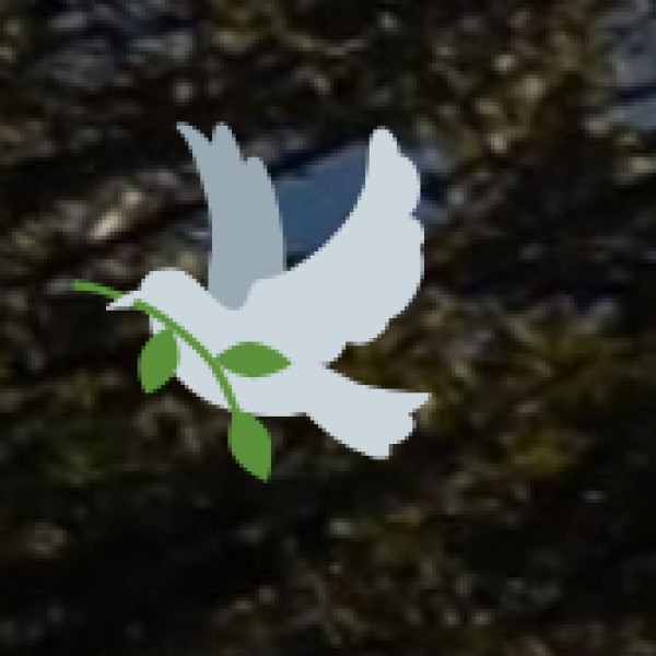 Khandadhar Falls (Sundargarh)