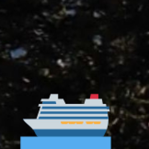 Aharbal Waterfall (Niagara of Kashmir)